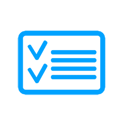 Временная Прописка в Петушках Временная Регистрация в Петушках